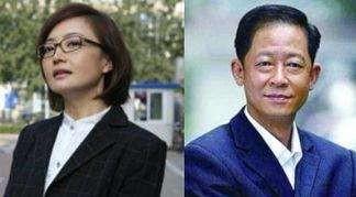 主持人沙桐现状，与主持人沙桐离婚后