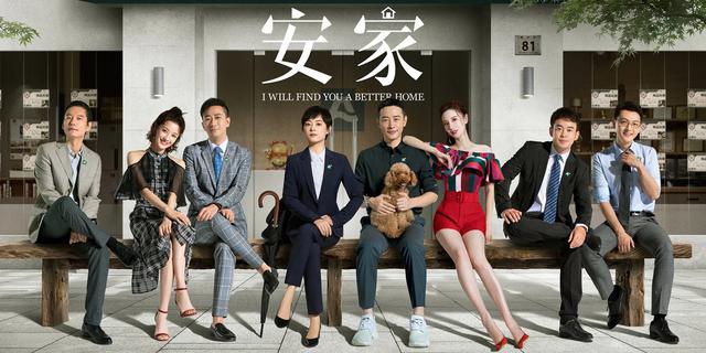 杨洋还有哪些新剧未播，2021年五部待播军旅剧