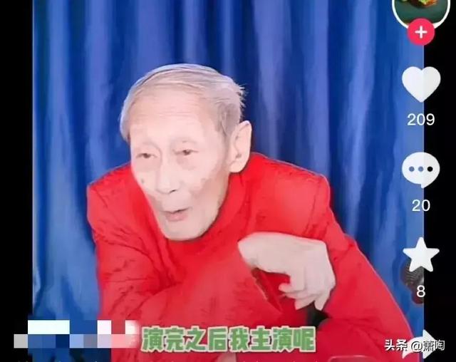 田立禾与王文玉相声，德云社相声班出现姜昆戴志诚作品