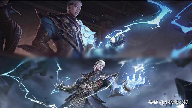 完美世界太古十凶，完美世界上古十大凶兽段位