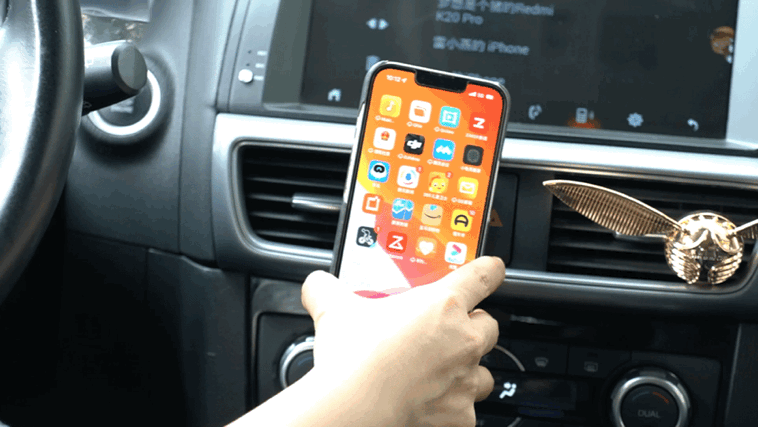 车载蓝牙接收器，车载usb蓝牙接收器5.0无损测评