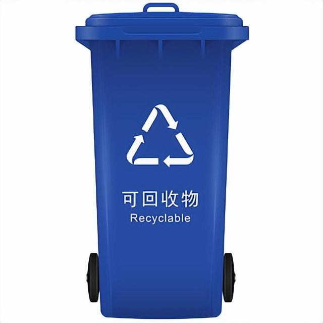 香水有哪些气味的，香水的7种基本香型及特征