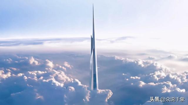 印度有名的现代建筑，能象征印度建筑的特色