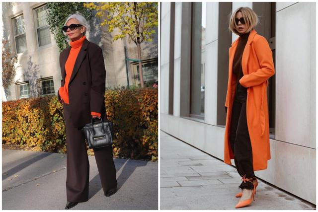 33种颜色配色方案，看起来昂贵的颜色组合