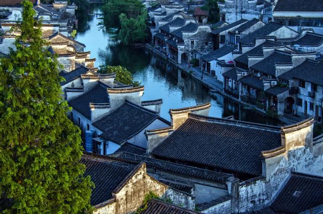 最值得去的10个小众旅行地，10个“治愈系”小众出游地