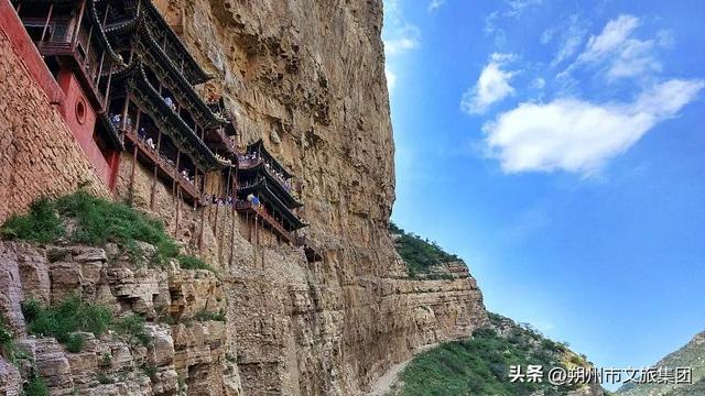 古法的榫卯工艺，古人经典榫卯技术动图演示