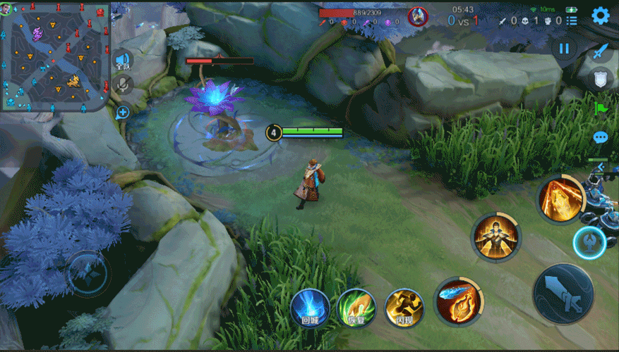 s28赛季最适合的打野，s28赛季最适合新手玩打野（S28赛季版本节奏分析）