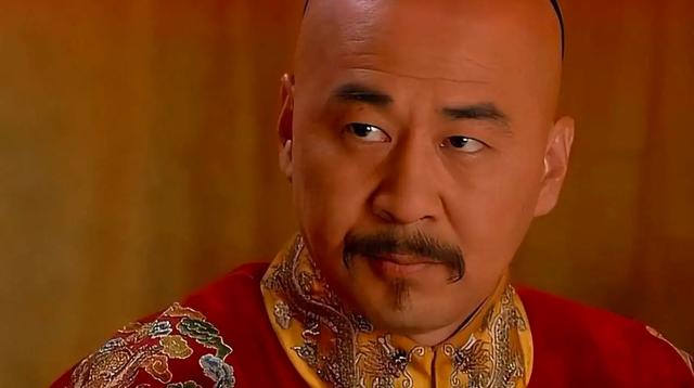 雍正的主要成就，雍正的帝王之术