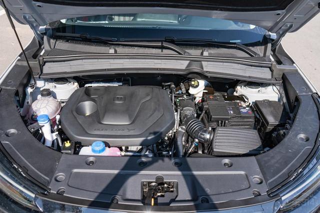 即将上市5款suv新车型，2022年即将上市的新款suv车型（5月将有这5款重磅SUV上市）