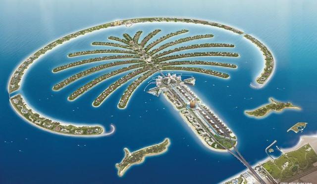 在迪拜工作可以呆多久，迪拜工作注意事项