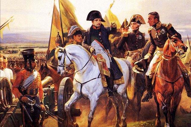 俄罗斯最新消息，俄罗斯伤亡最新消息（俄罗斯突然宣布重大决定）