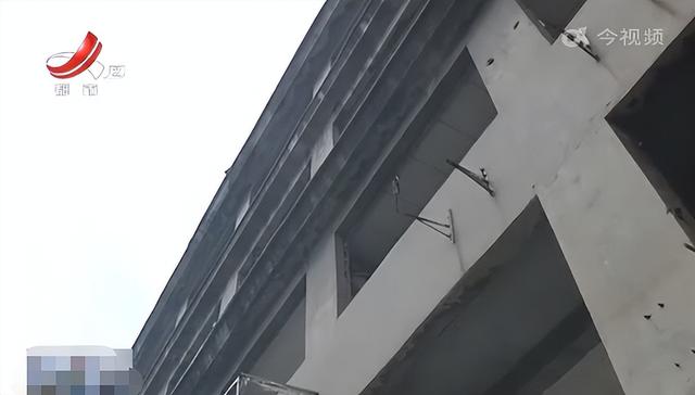 九江市八里湖新区，九江最近八里湖新区前湖街道征收（九江八里湖新区）