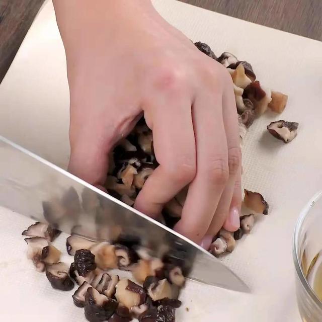 春节吃团圆饭菜谱，春节团圆饭菜单