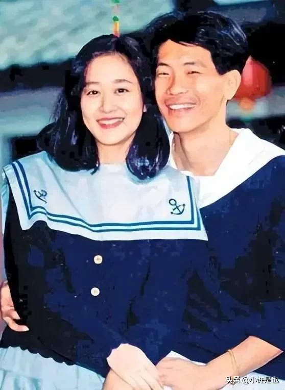 于佳卉烧炭自杀，于佳卉死因（却在43岁选择烧炭自杀）