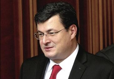 俄罗斯乌克兰两国历史，分分合合1000年