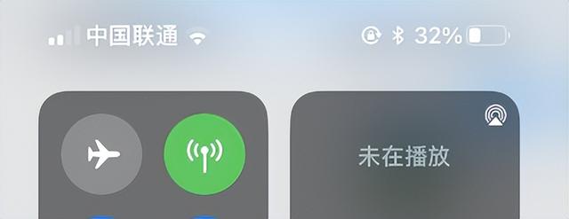 apple4官网，ios16.1正式版灵动岛解锁（TV官网正式接受预购）