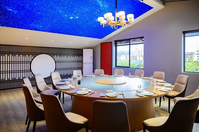 新昌最值得去的景点是哪里，邂逅夏日里的七个美好