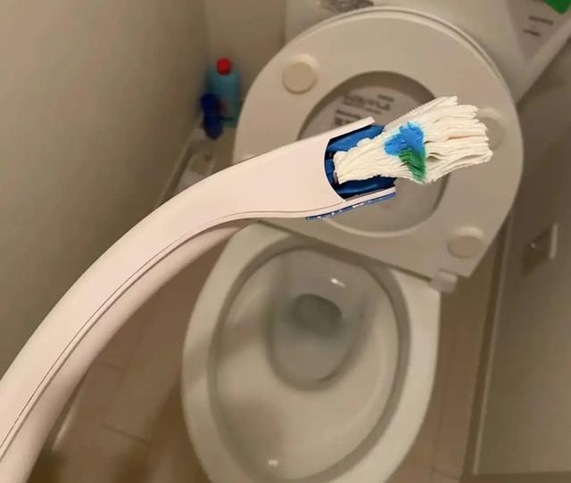 好用又实惠的清洁用品，清洁用品买这8种就够了