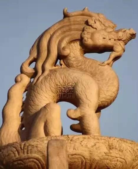 犼是上古古神还是凶兽，上古最强神兽犼
