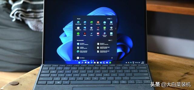 win10最流畅的版本，最稳定最流畅的win10系统