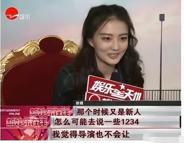 各大一线明星片酬，深扒10位一线明星片酬