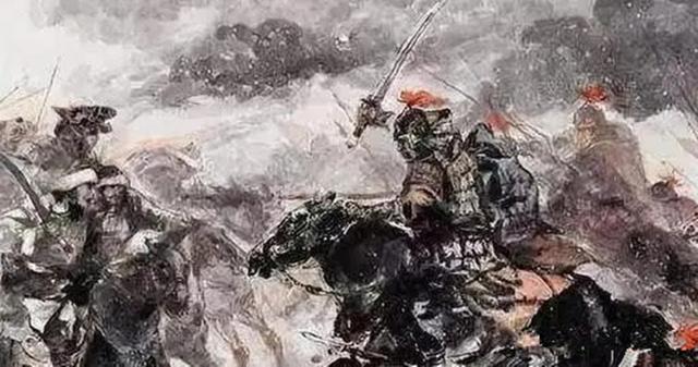 靖康之变主要内容，靖康之变的大概内容