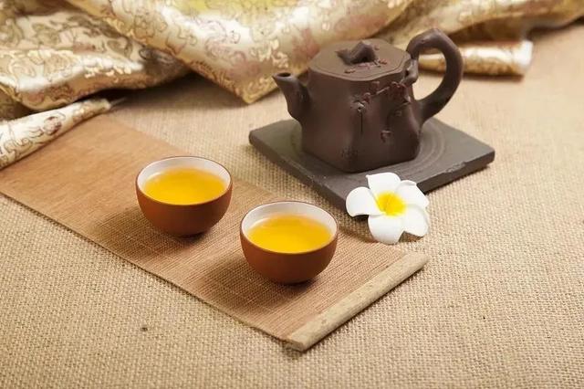适合闷泡的茶，闷茶壶和煮茶壶有什么区别