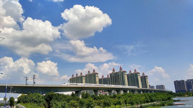 湖北省孝感大学排名，湖北孝感迎来一所省部共建大学新校区