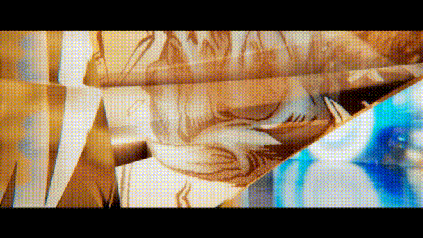 贾乃亮深夜发文挂微博，贾乃亮否认复合传闻