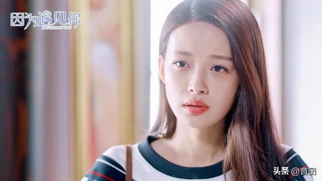 孙怡演过的电视剧，孙怡参演的电视剧有哪些（盘点孙怡演过的电视剧）