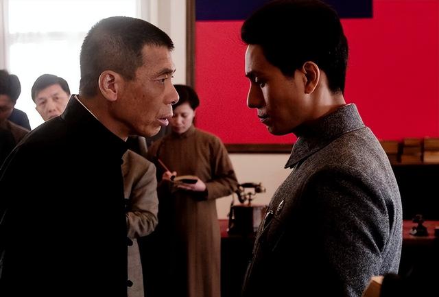 杜月笙是好人还是坏人，杜月笙的人缘有多好