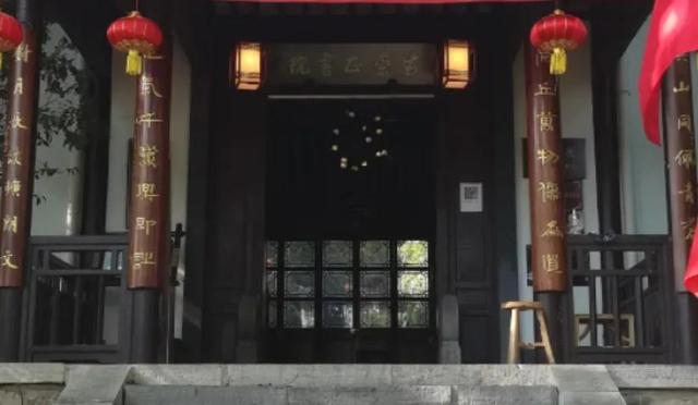 南京六朝古都共多少年，六朝古都南京安葬了多少君王