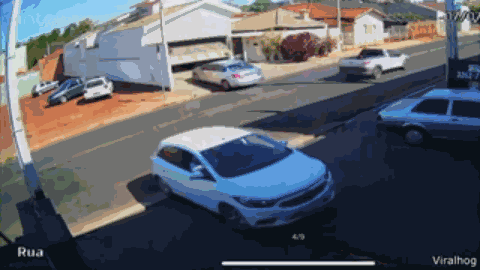 真人互动冒险类型游戏，14年前的满分真人互动游戏