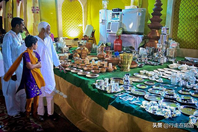 土耳其女性地位，从阿富汗女性看待新时代女性地位（女性地位最低的五个国家）