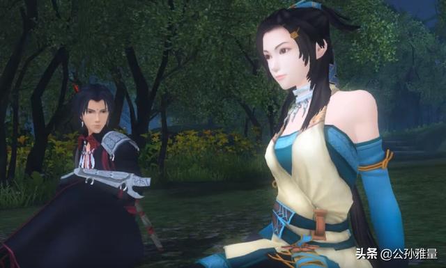 最火的十大著名单机游戏，盘点国产单机游戏史上