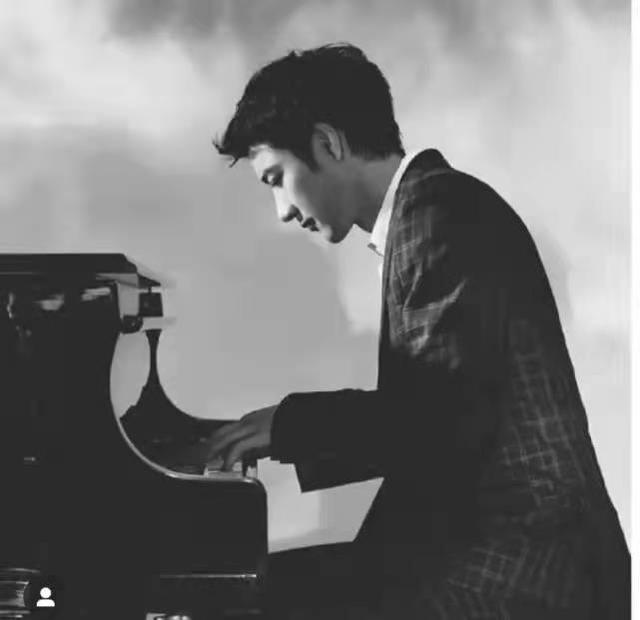 王力宏全部的歌曲完整版，找一首王力宏的歌送给现在的王力宏