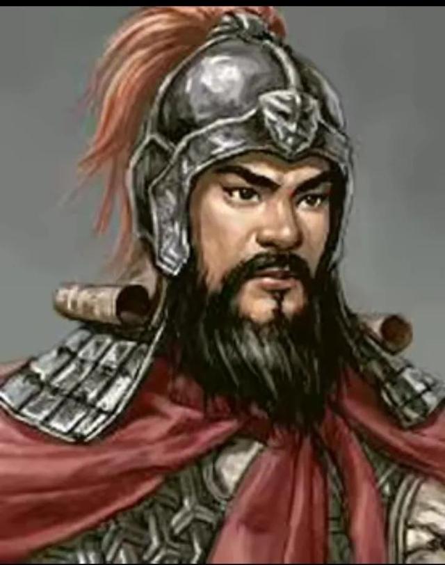 为什么尉迟恭和秦琼排名差那么多，同为门神的尉迟恭和秦琼