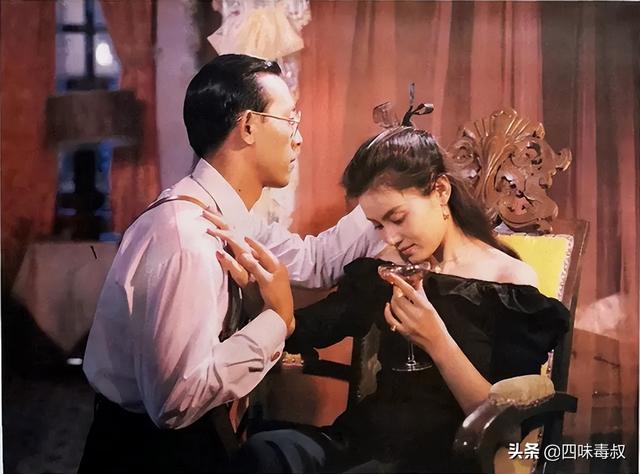 �¼���������������¼����������ʷ��ĵ������ˣ�(10)