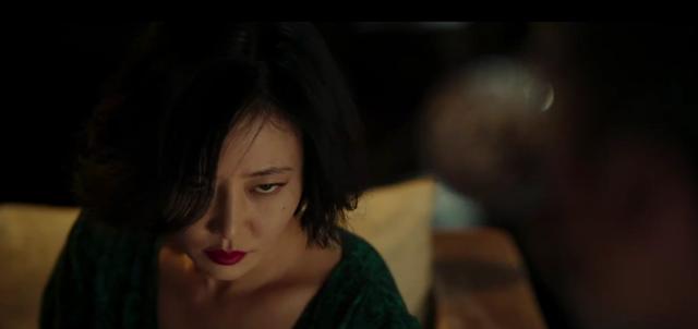 郭京飞最新电视剧叫什么，郭京飞十大电视剧（电视剧《小夫妻》今日开机）