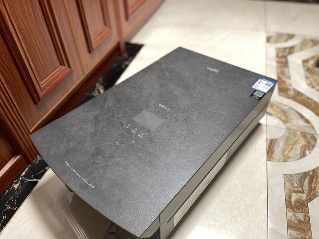 华帝燃气热水器，华帝燃气热水器有几种型号（燃气热水器的购买以及使用注意6点）