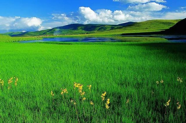 西昌三日游最佳路线，四川旅游攻略景点必去三日游