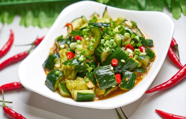 14道硬菜菜谱大全，年夜饭15道硬菜