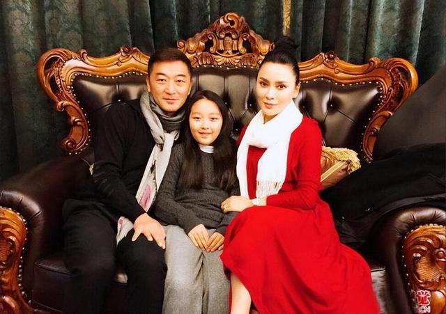 俞飞鸿邵峰主演的电视剧，邵峰惊现玫瑰之战