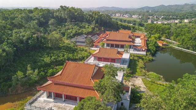 福建东山南门湾打卡景点，打卡粤东小八达岭