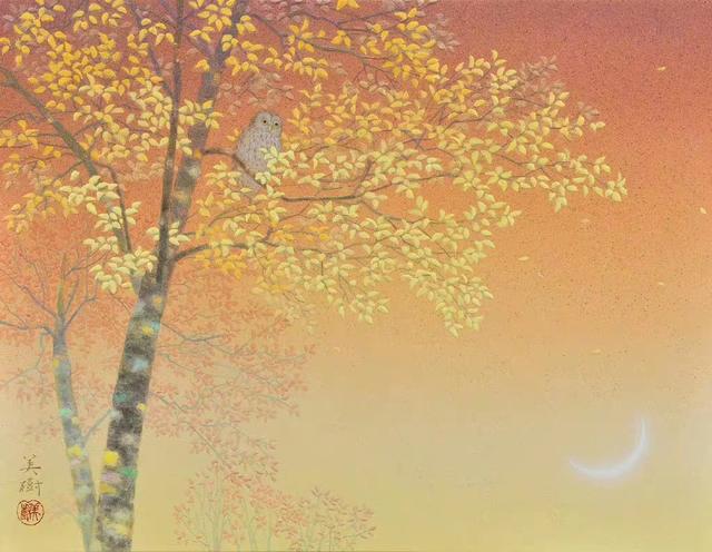 主角是科研天才的爽文推荐，高质量穿越基建种田文