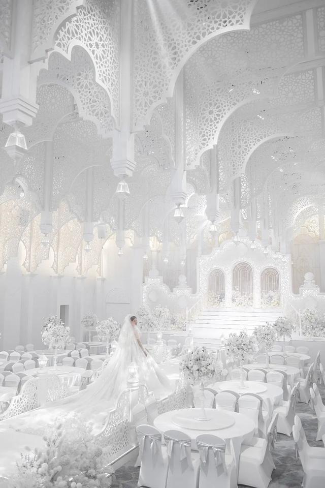 白色恋人需要放冰箱吗，白色恋人千万不要轻易尝试白色婚礼