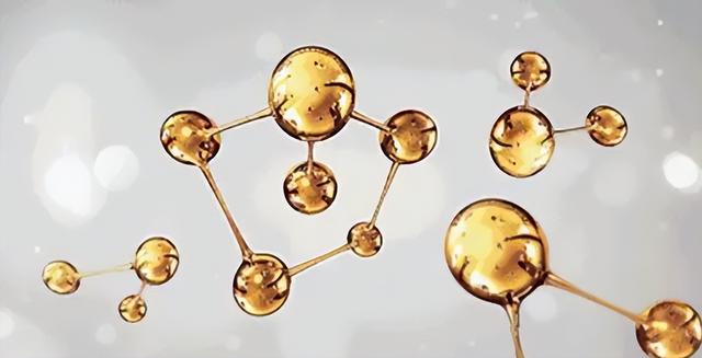 胜肽蓝色精华抗衰老，抗衰进入“温和高效”时代