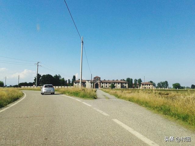 农村基础设施建设，农村基础设施应该怎么建设（全面启动农业基础设施建设）