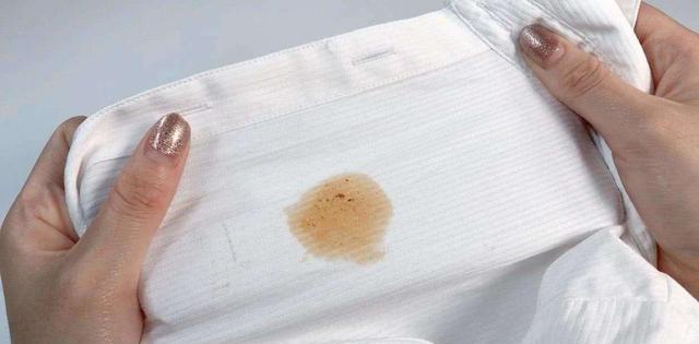 清洁霜多久用一次，清洁霜一星期使用几次