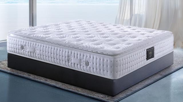 助眠哄睡的一百种方法，助你马上入睡<建议收藏>